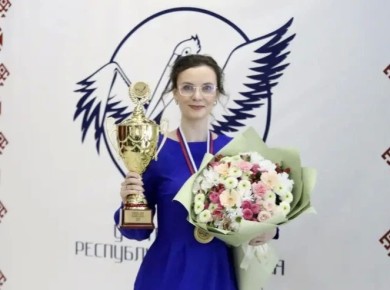 ��������� ����-2026� � �������� ����� ������� ���������� �� ���������� �����