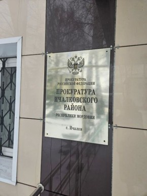 � ����������� ������ ��� ������������ ���������� ����������� � ��������� ������ � ��������� � ������������� ������������ ����