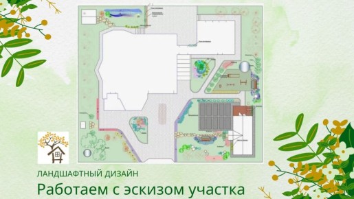 ��������� ����������� ������: ������ �� ���������� �������