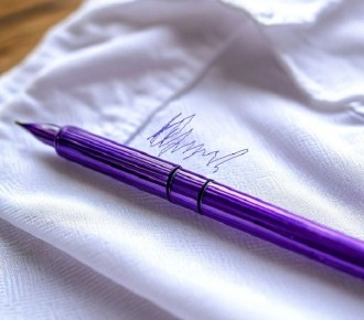 ��� ������ ���������� �� ����� �� ��������� �����: ����������� ������