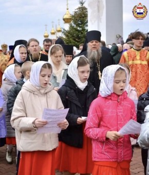 �������� ���� � �����. � ������-��������� ������ ������ �������� ��������� ����������� ���������