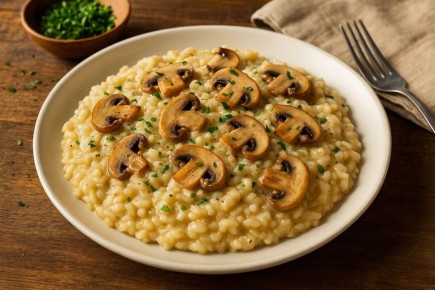 ��������� ������� � �������: ��� ������� ����������� ���� ����