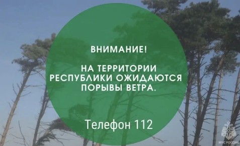 ������� ��������� ������� �������� ������, ������ ���