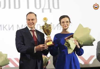 �������� ���� � 2026�: � �������� ������� ��� ����������!