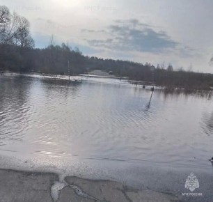 �� ������ � 20 �� 27 ������ ���������� ���������� �� ���������� ���������� ���������