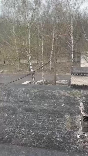 � � ������ ������ �� ����� ����� ���� � ������� ������!