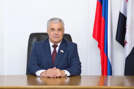 ������������ ������������ ���������������� �������� ���������� �������� ��������� ��������� � ���� ����������� ���������������