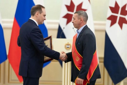 �����, �������, �������� ������������� ����������, ��������� �����, ��������, ������������� ������� �������������� ����� ����������� ������������� ��������� ����������� ���������, ����������� ������ ������� �� ���������