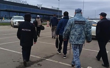 � ������ ���������� ��� �� �������� ����� ��������� ������ ������������� ����� �����������, ������� ��������� ������������ �� ���������� ������