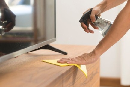 �����: ����� ��� ������� � �������