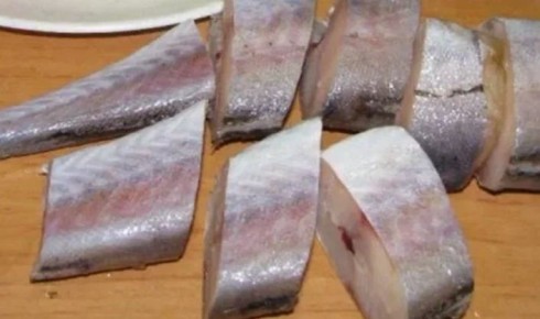 ��� ������ � ������ ����������� ������ �� ���������