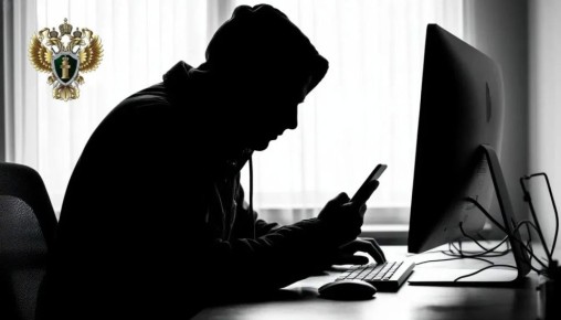 � ������ ���� � ���������� ���������� ����� 600 ��������� ��� � ����������ջ � ��������һ �������������� (+20 ��������� ��� �� ��������� ������)