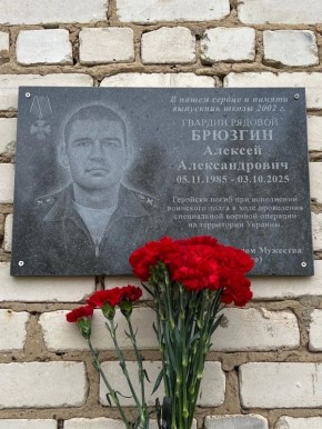 ������ ��� ����������: � ������� ����� ������� ������������ ����� � ����� ����� ���