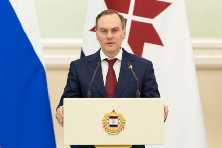 �����, �������, �������� ������������� ����������, ��������� �����, ��������, ������������� ������� �������������� ����� ����������� ������������� ��������� ����������� ���������, ����������� ������ ������� �� ���������