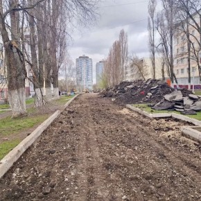 � �������� ���������� � ��������������� �������� �����