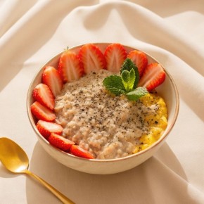 �������: �������, ������� ����������� � ��������