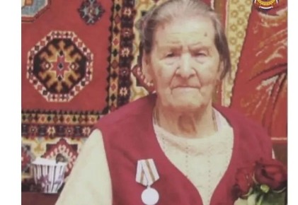 �������� �������� �� �������� ������� ����������� 100 ���