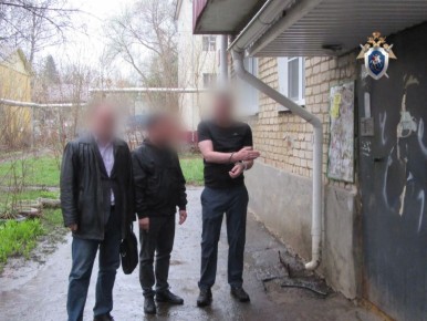 � �������� ������� ����������� ��������� � ���������� ���������� ������� ����� ��������, ��������� ������ ������������