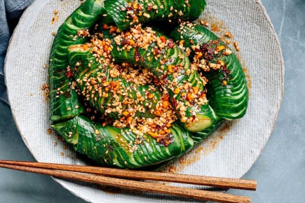 ������ � ����������: ������ � �����!