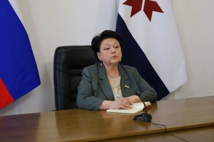 ����������� ������������ ����������� �������� ������� ��������� �� ���������� ����������� � ��������� �������� ��������� �� �� ����������� �������