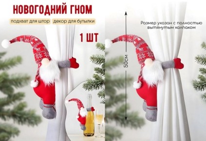 ��� ������� ��������� ���������: ������ ������ � ������� �� ����� ���