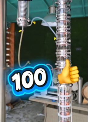 ����� ����� ��������� ������������: ��� � ����������� ������� � ��������