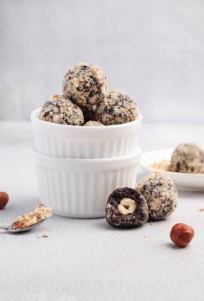 ������ � ������������� �� ��������: ������ � �������