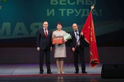 �� �������� �������� 1 ��� � �������� ������� ����� ��������� ������������� ����� ����������� ���������� �� �������� ���