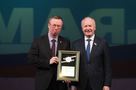 ������ ������ ��������� �������� ���������� � ���������