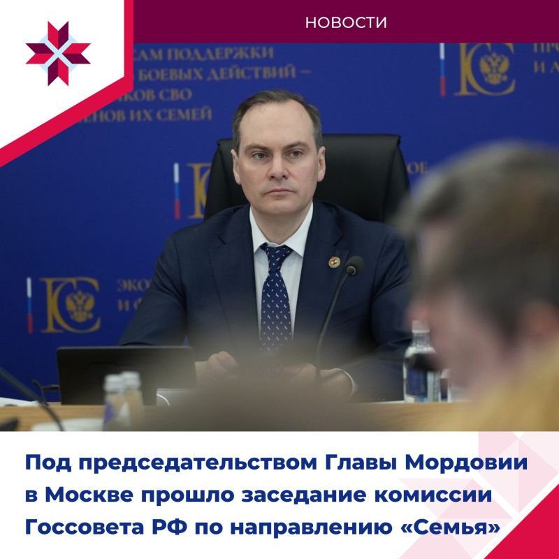 ����� �������� ����� ��������� ��������� �������� ��������� �� ����������� ������� � ������