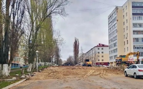 � �������� ���������� ��������������� �������� �����