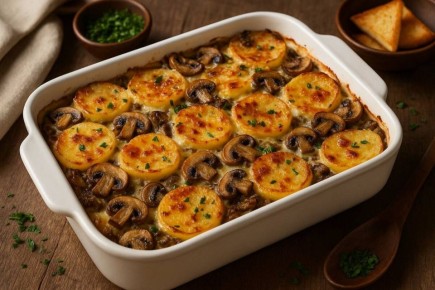 ���������� ���������, ������� ������� ����� ����