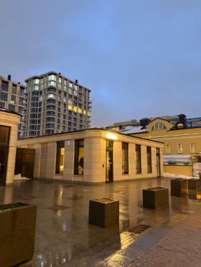 ����� ��������� ������: ���� Cream Soda � �����������