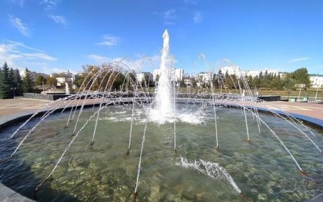 ����� �������� ��������� � �������� 1 ���