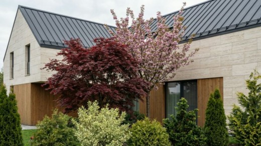 ��� �������� ������� ������ � ����������� �������