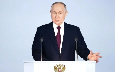 � ����� ������������ ��� ��������� �������� ������������ ����� �� ���� ������� � ������, ��� � �����������