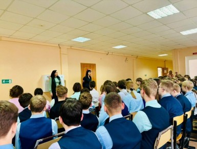 ���������� ��������� ���������������� � ������������ ������������� ������ ���� ������ �� ����������� ������ ����� ��������� ������� ���������������� ������ � ��������� 7-8 ������� ���� ���� �8� �. �������� � ��������...