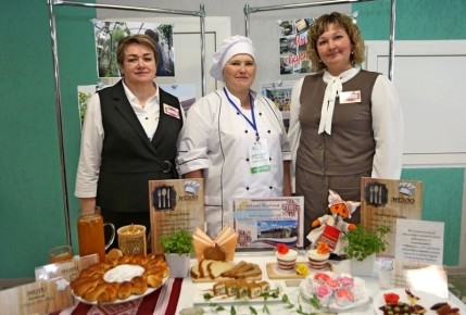 29 ������ �������� ������� ����������� � ��������, ����� �������� ������ ����� �������� � ���������� ������ �������� �������� ��������