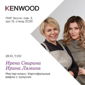 ��� 2025: ������-������, ������� ������ ����������