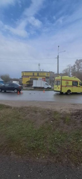 ���������� � �������-������������ ������������� � ���������� ��� �� �� 28 ������ 2026 ����