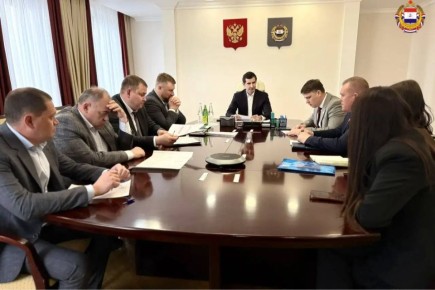 � ���������� ������������ ��������� ������ �� ���� ������������ �������� �� ��������� ����� �������� ����� �������