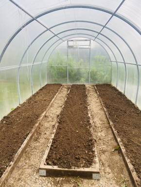 ������� ������� � ������ ������: ��������� ����������� ��� �����