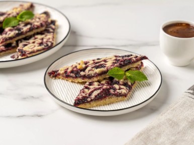 ������� � ����������: ����������� ������ ��� ��������