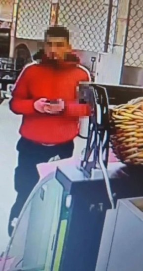 � �������� ���������� ���������� ������� ���������� ������� ���������� ����������, ����������� � ������� � ����������� ����� 1 �������� ������