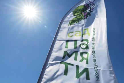 ���� ������: ������������ �����, ���������� �������