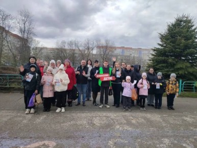 � ���������� ������� ���������� ���������� ���������������� ��� �� ���������� �������� ��������� � ��� �� ����Ļ � ���������� ����� ��� ���� � 41� ������� ����� ������������������