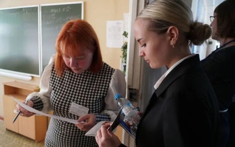 ������������ �������� ������� ���������� ����� ���