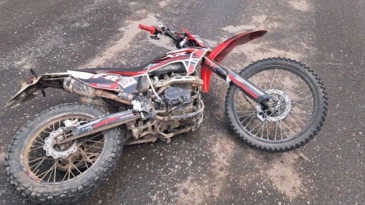 � ��������� ������� ���� ���������� ���������� ������������������ ������