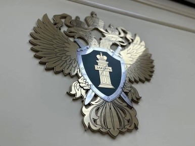 � ������������� ������ �� ���������� ����������� �� ����� �������� �������������� ��������� ����������� ���������� �������������� ���������� � ����� �������������