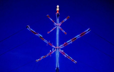 ��������� � �������� ��������� � ���������!